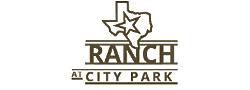 Ranch at City Park